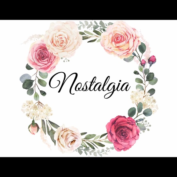 ☎️📻💿 - Picture 1 of 1